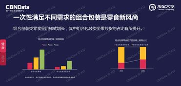 199it 洞見中國市場脈搏的互聯網數據資訊與處理服務專家