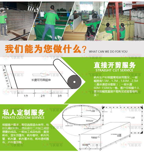 數據處理服務 解鎖數據潛能，驅動企業智能決策